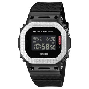 G-SHOCK CASIO �J�V�I GM-5600BM-1JF �������K�i