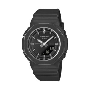 [1/15���� ���I�ōő�100���|�C���g�o�b�N] G-SHOCK ���^���b�N�����O CASIO �J�V�I GMA-P2110-1AJF �������K�i