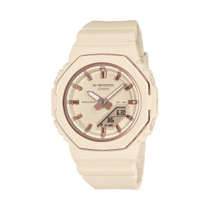 [12/1 XőP5{Iōő100|CgobN] G-SHOCK ^bNO CASIO JVI GMA-P2110-4AJF Ki