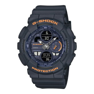 [6/5���� �ő�100%�|�C���g�o�b�N] G-SHOCK CASIO �J�V�I GMA-S140-2A2JF �������K�i