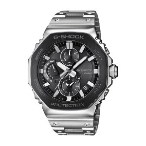 [11/25 Iōő100%|CgobN(vGg[)] G-SHOCK t^ BluetoothʐM@\ CASIO JVI GMC-B2100BT1AJF Ki