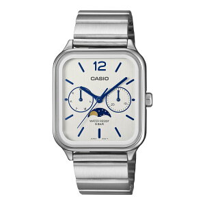 [11/25 Iōő100%|CgobN(vGg[)] CASIO Collection CASIO JVI MTP-M305D-7AJF