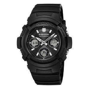[4/1���� �ő�100%�|�C���g�o�b�N���ő�2000�~OFF�N�[�|��] G-SHOCK FIRE PACKAGE 26 CASIO �J�V�I AWG-M100FP1A1JR