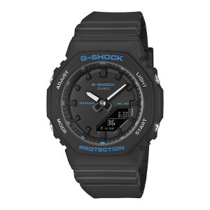[3/1���� ���I�ōő�100%�|�C���g�o�b�N���ő�2000�~OFF�N�[�|��]G-SHOCK CASIO �J�V�I GMA-P2100BA1AJF �������K�i