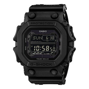 G-SHOCK CASIO �J�V�I GX-56UBB-1JF �������K�i