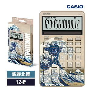 [1/25���� ���I�ōő�100���|�C���g�o�b�N] �f�U�C���d�� Stylish �����k�փ��f��(�_�ސ쉫�Q��) CASIO �J�V�I JF-M200-TJ-KHKN