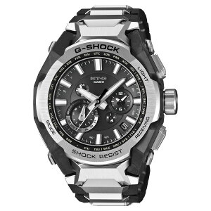 [2/15���� ���I�ōő�100���|�C���g�o�b�N] MT-G G-SHOCK �\�[���[�d�g���v Bluetooth�ʐM�@�\ CASIO �J�V�I MTG-B4000D-1AJF �������K�i
