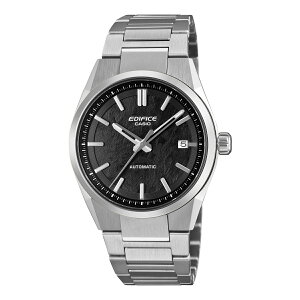 EDIFICE AUTOMATIC �@�B�� ���{�������������J�j�J�����[�u�����g���� CASIO �J�V�I EFK-110D-1AJF
