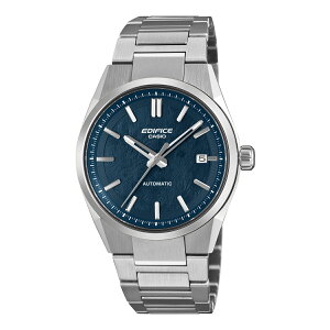 [7/1���� �ő�100%�|�C���g�o�b�N] EDIFICE AUTOMATIC �@�B�� ���{�������������J�j�J�����[�u�����g���� CASIO �J�V�I EFK-110D-2AJF