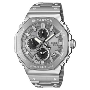 [6/5���� �ő�100%�|�C���g�o�b�N] G-SHOCK �t�����^�� Bluetooth�ʐM�@�\ CASIO �J�V�I GMCB2100ADS1AJF