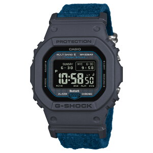 G-SHOCK ���� CASIO �J�V�I GW-BX5600CBG2JR �������K�i