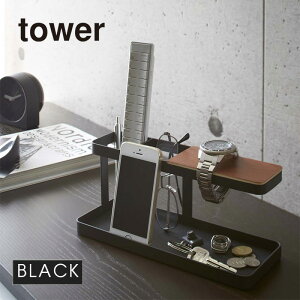 [9/25 Iōő100%|CgobN(vGg[)] tower ^[ fXNo[ ubN 2300  [ rv JM Kl YAMAZAKI R 02300