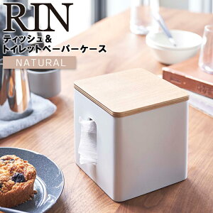 [10/1 P5{2000~OFFN[||CgobN(vGg[)] RIN  eBbVgCbgy[p[P[X i` 5470 eBbVy[p[ Jo[ YAMAZAKI R 05470-5R2