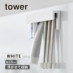[10/1 P5{2000~OFFN[||CgobN(vGg[)] tBtbNݎuVand`[uz_[ W18 zCg ^[  tower uVz_[ ݂ ʏ YAMAZAKI R