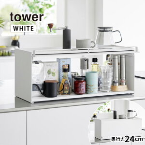 [10/5 Iōő100%|CgobN(vGg[)] OJLb`JE^[[bN ^[ D24 zCg  tower  bN  YAMAZAKI R 01454-5R2 