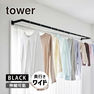 LknK[ ^[ sCh ubN  tower   󕨊 g z_[ YAMAZAKI R 01589-5R2 CeApi