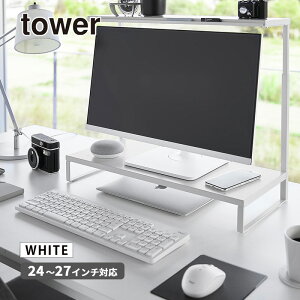 j^[㉺bN ^[ 2i zCg  tower j^[ j^[bN PCj^[X^h fBXvC YAMAZAKI R 01302-5R2