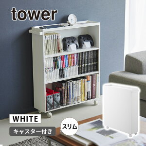 [9/10 Iōő100%|CgobN(vGg[)] nhtBR~bNbN ^[ zCg  tower {I  }K [ ^ e YAMAZAKI R 01485-5R2 Ƌ