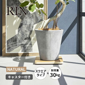 CeA  RIN XNGA i` YAMAZAKI R 10065-5R2