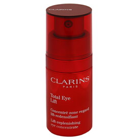 クラランス CLARINS トータル アイ インテンス 15ml 【あす楽 送料込み】【化粧品・コスメ スキンケア アイケア】【TOTAL EYE LIFT】