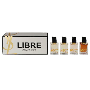 CT[  fB[X u ~j`A MtgZbg 7.5m×2/7.5ml/7.5ml   tOX v[g 蕨 Mtg LIBRE YVES SAINT LAURENT