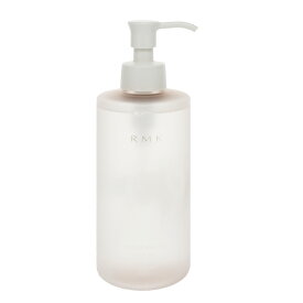 RMK (ルミコ) RMK Wクレンジングローション 245ml 【あす楽】【化粧品・コスメ スキンケア 洗顔・クレンジング】【W CLEANSING LOTION】