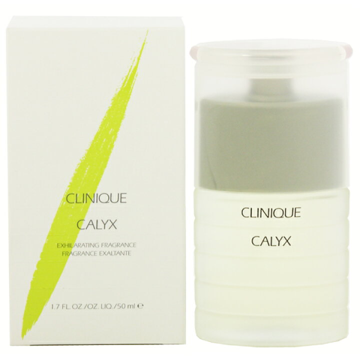 楽天市場】クリニーク 香水 レディース ケーレックス EDP・SP 50ml 