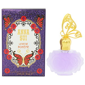 �A�i�X�C ���� ���f�B�[�X �� ���B �h�D �{�G�� EDT�ESP 50ml �������� ���� �t���O�����X
