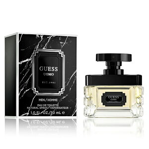 QX  Y EH EDTESP 30ml  tOX v[g 蕨 Mtg UOMO GUESS