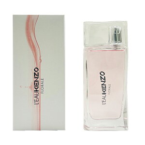 ���� ���f�B�[�X ���[�p�P���]�[ �t���[���� EDT�ESP 50ml ���� �t���O�����X