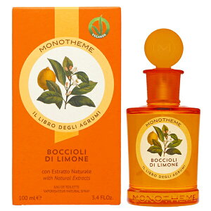 ���m�e�[�� ���� �����Y ���f�B�[�X �A�O���[�~ �{�b�`���� �f�B �����[�l EDT�ESP 100ml ���� �t���O�����X