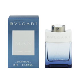 香水 BVLGARI ブルガリ マン グレイシャル エッセンス EDP・SP 60ml 【あす楽 送料込み】【フレグランス ギフト プレゼント 誕生日 メンズ・男性用】【ブルガリ マン BVLGARI MAN GLACIAL ESSENCE EAU DE PARFUM SPRAY】