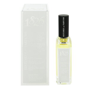 �C�X�g���[�� �h�D �p���t�@�� ���� ���f�B�[�X 1826 �E�W�F�j�[�E�h�E�����e�B�W�� EDP�ESP 60ml �������� ���� �t���O�����X �v���[���g ���蕨 �M�t�g 1826 EUGENIE DE MONTIJO HISTOIRES DE PARFUMS