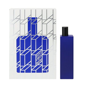  HISTOIRES DE PARFUMS fBX CY mbg A u[{g 1/.1 EDPESP 15ml y(E)zytOX Mtg v[g a jZbNXEjpzyTHIS IS NOT A BLUE