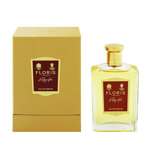 �t���[���X ���� ���f�B�[�X �A�E���[�Y�t�H�[ EDP�ESP 100ml �������� ���� �t���O�����X �v���[���g ���蕨 �M�t�g A ROSE FOR... FLORIS LONDON