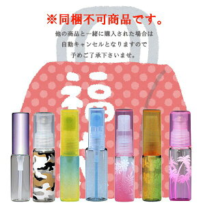 IWiObY  Y fB[X 2025Ag}CU[ 5蕟   tOX v[g 蕨 Mtg ORIGINAL GOODS