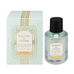 �����[���n���[ ���� ���f�B�[�X �T�{�������X�N EDT�ESP 50ml ���� �t���O�����X