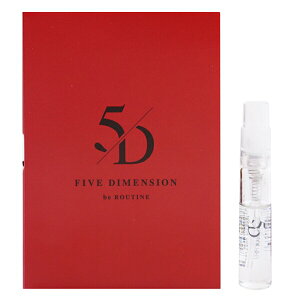 ���� BE ROUTINE �r�[ ���[�e�B�[�� �t�@�C�u�f�B�����V���� (�`���[�u�T���v��) EDT�ESP 2.5ml �y���������z�y�t���O�����X �M�t�g �v���[���g �a���� �����Y�E�j���p�z�yBE ROUTINE EAU DE TOILETTE SPRAY