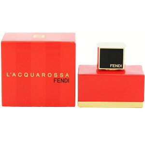 ���� FENDI �A�N�A���b�T EDT�ESP 30ml �y�������݁z�y�t���O�����X �M�t�g �v���[���g �a���� ���f�B�[�X�E�����p�z�y�A�N�A���b�T L�fACQUAROSSA EAU DE TOILETTE SPRAY�z