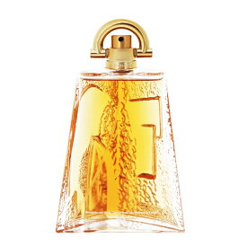 香水 GIVENCHY パイ (テスター) EDT・SP 100ml 【送料込み(沖縄・離島を除く)】【フレグランス ギフト プレゼント 誕生日 メンズ・男性用】【パイ PAI EAU DE TOILETTE SPRAY TESTER】
