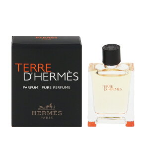 ���� HERMES �e�[�� �h�D �G�����X �~�j���� P�EBT 5ml �y��������(����E����������)�z�y�t���O�����X �M�t�g �v���[���g �a���� �����Y�E�j���p�z�y�e�[�� �h�D �G�����X TERRE D HERMES PARFUM�z