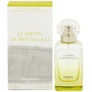 �G�����X ���� �����Y ���f�B�[�X �����̒� EDT�ESP 50ml �������� ���� �t���O�����X
