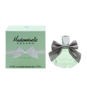 ���� ���f�B�[�X �}�h���A�[�� �A�U�� ���[�g�� �t�����[�� EDT�ESP 50ml ���� �t���O�����X