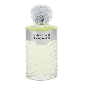 香水 ROCHAS オー デ ロシャス (テスター) EDT・SP 100ml 【あす楽 送料込み】【フレグランス ギフト プレゼント 誕生日 レディース・女性用】【オ デ ロシャス EAU DE ROCHAS EAU DE TOILETTE SPRAY TESTER】