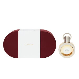 L  Y fB[X T^EvV[ EDPESP 30ml   tOX v[g 蕨 Mtg SANTAL PRECIEUX CARON