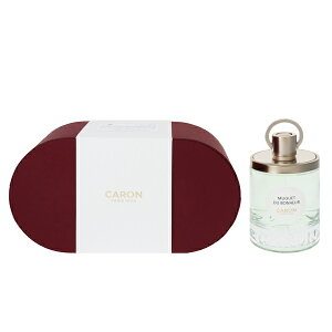 �L������ ���� ���f�B�[�X �~���Q�E�h�E�{���k�[�� EDT�ESP 100ml �������� ���� �t���O�����X �v���[���g ���蕨 �M�t�g MUGUET DU BONHEUR CARON