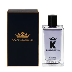 DOLCEGABBANA K (LO) oC h`FKbo[i At^[VF[u [V 100ml y(E)zytOX Mtg v[g a VF[rO܁EAt^[V