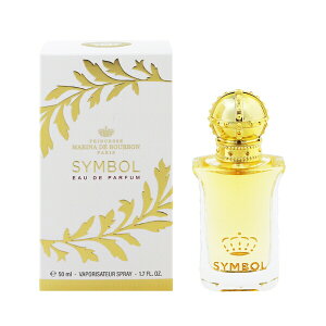 }i h u{  fB[X V{ EDPESP 50ml (E)  tOX v[g 蕨 Mtg SYMBOL MARINA DE BOURBON