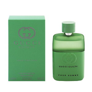 �O�b�` ���� �����Y �M���e�B ���u �G�f�B�V�����v�[���I�� EDT�ESP 50ml �������� ���� �t���O�����X