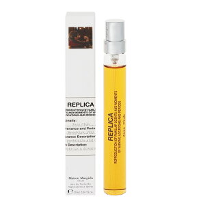  MAISON MARGIELA vJ WYNu ~j EDTESP 10ml y(E)zytOX Mtg v[g a jZbNXEjpzyvJ REPLICA JAZZ CLUB EA